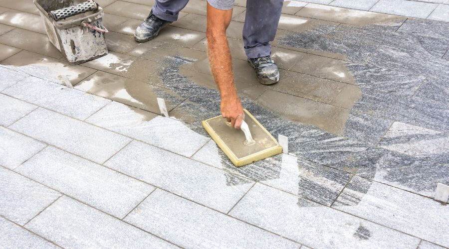 Professional metal roof installation in Prosser, WA
